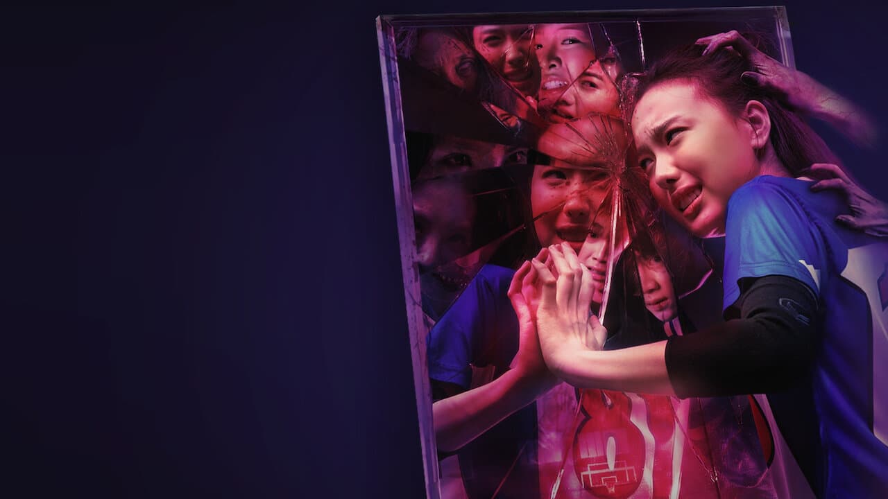 Chị Đại Cuồng Sát - Attack 13